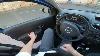 Pov Drive Renault Clio 3 21 09 2024