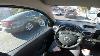 Pov Drive Renault Clio 3 25 10 2024