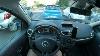 Pov Drive Renault Clio 3 30 07 2024