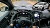 Pov Test Drive 2020 Renault Megane R S 300 Edc Facelift