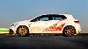 Preview Chris Harris On The 72k Renault Megane Rs Trophy R Top Gear