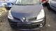 Rampe Injection Renault Clio 3 Phase 1 1.6i 16v /r53285688
