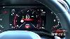 Renault Clio 1 3l Tce Edc7 Rs Line Video 4 Of 5