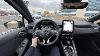Renault Clio 2024 Test Drive Pov No Comment