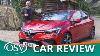 Renault Clio E Tech Hybrid 2021 In Depth Review Best Hybrid Supermini