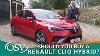Renault Clio E Tech Hybrid Summary Should You Buy One In 2021