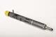 Renault Clio Megane Ii 1.5 Dci 82ps Injecteur 28232248 166009384r