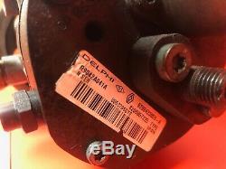 Renault Clio Scenic Megane 1.5 DCI Pompe A Injection 8200423059 8200057225
