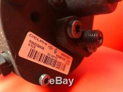 Renault Clio Scenic Megane 1.5 DCI Pompe A Injection Ref 8200379376 8200057225