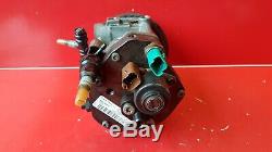 Renault Clio Scenic Megane 1.5 DCI Pompe A Injection Ref 8200423059 8200057225