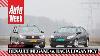 Renault M Gane Vs Dacia Logan Autoweek Dubbeltest English Subtitles