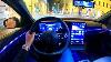 Renault Megane 2023 Night Pov Test Drive Pure Driving E Tech 160kw