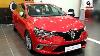 Renault Megane Gt Detailed Review Features Specs Price