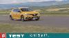 Renault Megane R S Trophy Test Garaz Tv Ras O Chv La