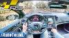Renault Megane Rs 2019 Manual Pov Test Drive By Autotopnl