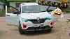 Renault Vs Maruti Suzuki 2022 Still People Love Maruti Cars