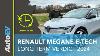 Thinking About Buying A Renault Megane E Tech Then You Should Watch This The Final Verdict