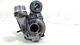 Turbo Renault Clio 2005 2012 54359700012