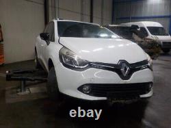 Turbo Renault Clio? 8013740003