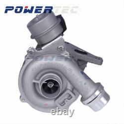 Turbo charger 54399880027 for Renault Clio Megane Scenic 1.5 dCi 74Kw 8200204572