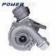 Turbo Charger 54399880027 For Renault Clio Megane Scenic 1.5 Dci 74kw 8200204572