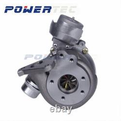 Turbo charger 54399880027 for Renault Clio Megane Scenic 1.5 dCi 74Kw 8200204572