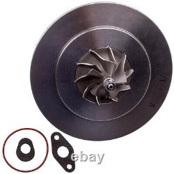 Turbocompresseur Core Turbo for Renault Nissan Megane Scenic 1.5DCI 78 KW