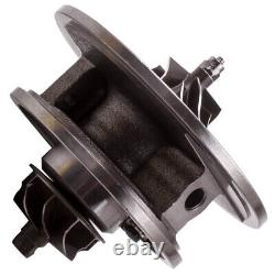 Turbocompresseur Core Turbo for Renault Nissan Megane Scenic 1.5DCI 78 KW