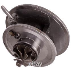 Turbocompresseur Core Turbo for Renault Nissan Megane Scenic 1.5DCI 78 KW