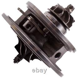 Turbocompresseur Core Turbo for Renault Nissan Megane Scenic 1.5DCI 78 KW