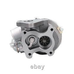 Turbocompresseur NEUF pour RENAULT CLIO KANGOO MEGANE MODUS SCENIC 8200119854