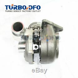 Turbolader BV39 turbo 14411-00Q0F for Renault Scenic Megane 1.5 dCi 106 CV K9K