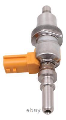 Véritable Injecteur Renault Megane III 2.0 2.3DCI 8200799672